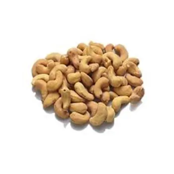 Common Masala Flavored Cashews