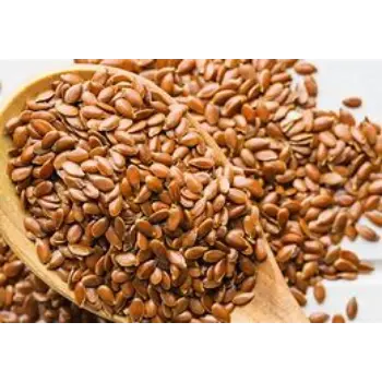 Flax Seed