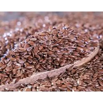 Flax Seed