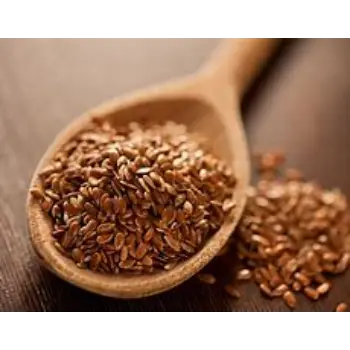 Flax Seed