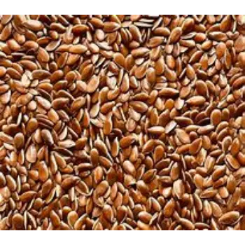 Flax Seed