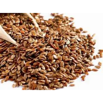 Flax Seed