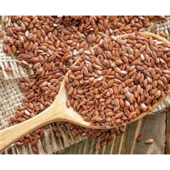 Flax Seed