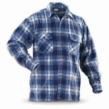 Ravishing Fleece Shirt