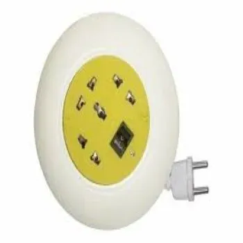 Light Weight,  Flex Box