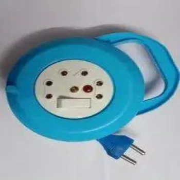 High Quality, Flex Box