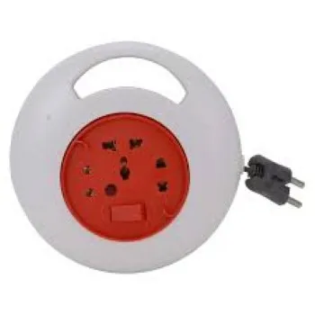 High Quality, Flex Box