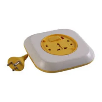 Fine Finished, Flex Box