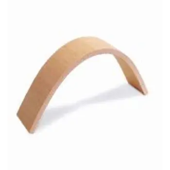 Termite Proof Flexible Plywood