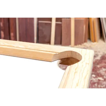 Latest Flexible Plywood