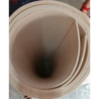 Stairway Flexible Plywood