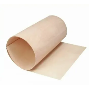 Tulsi Flexible Plywood