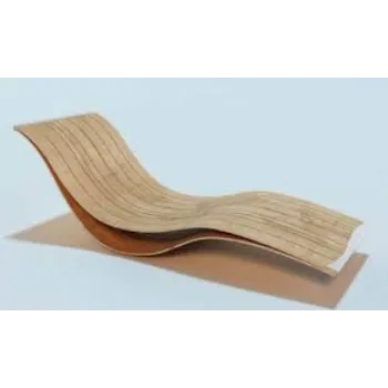 Mahavir Flexible Plywood