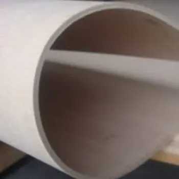 Gk Flexible Plywood