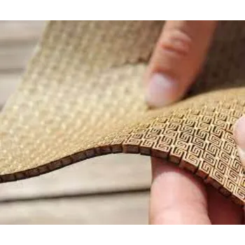 Milan Flexible Plywood