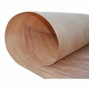 Gulshan Flexible Plywood