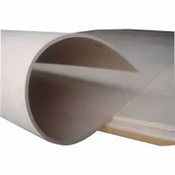 Gupta Flexible Plywood