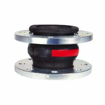 Plain Flexible Joint