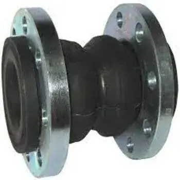Flexible Joint
