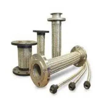 Flexible Joint