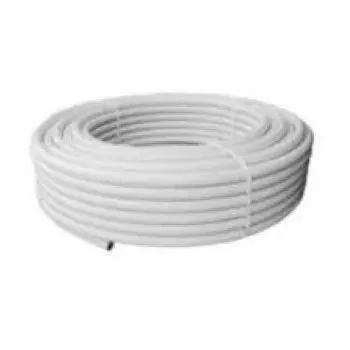 Flexible Plumbing Pipe