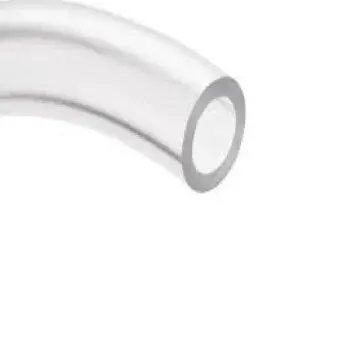 Flexible Plumbing Pipe