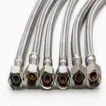 RYNO 32MM Spring Waste Pipe