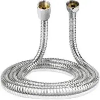 2 inch 25 M PVC Flexible Plumbing Pipe