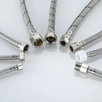 Westend 75 Mm Polypropylene West Pipe