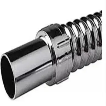 1.5 inch flexible tube