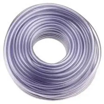 Natural Flexible Pipe, For Automotive Exhaust Pipe, Size: 3 - 4 Inch