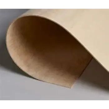 Termite Proof Flexible Plywood