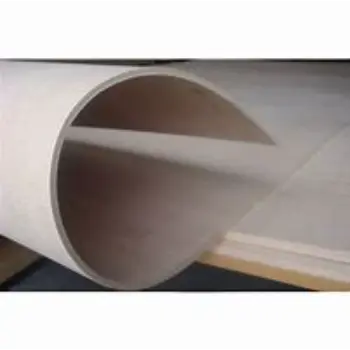 Solid Flexible Plywood