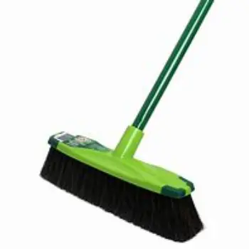 Good Floor Broom