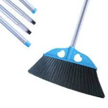 K P Floor Broom