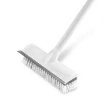 Jindal Floor Broom