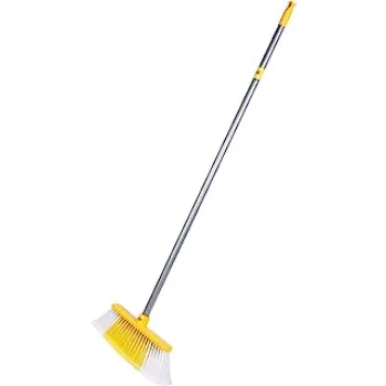 Floor Broom