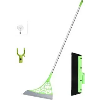 Dawa Floor Broom
