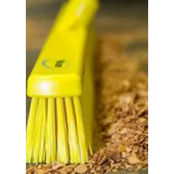 New Floor Broom