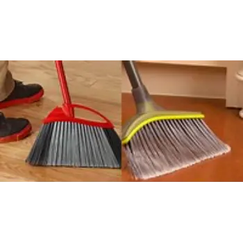 Good Floor Broom