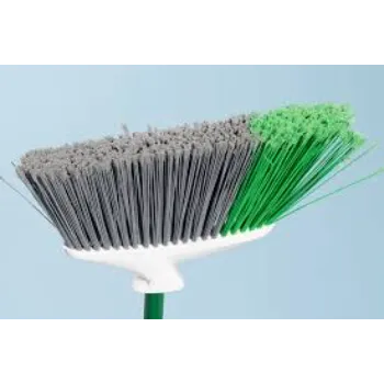 Sant Floor Broom