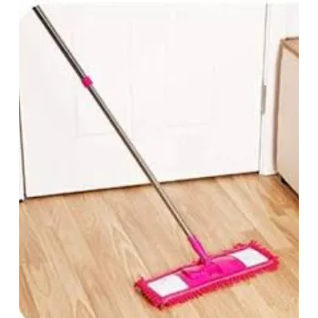Sunil Floor Broom