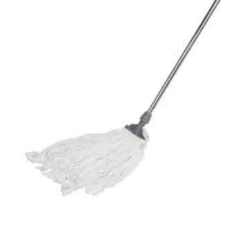 NK Floor Broom