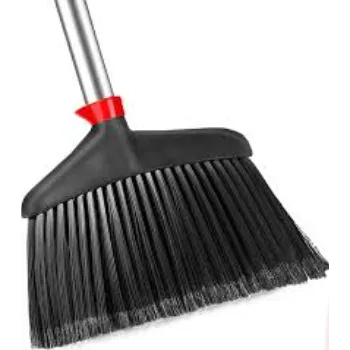 Floor Broom