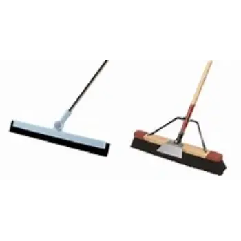 Common Floor Broom