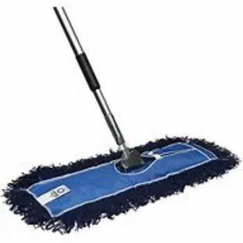 Unique Floor Broom