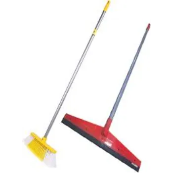 Akhil Floor Broom