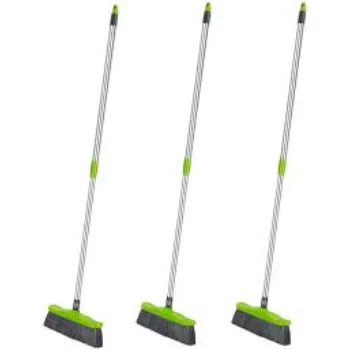 Tanwar Floor Broom