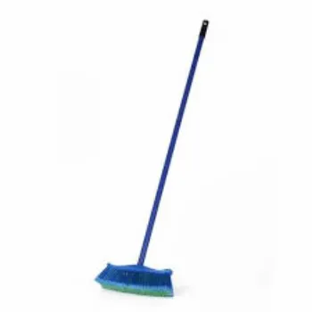 Claymade  Floor Broom