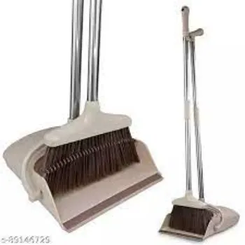 Atulaya Floor Broom